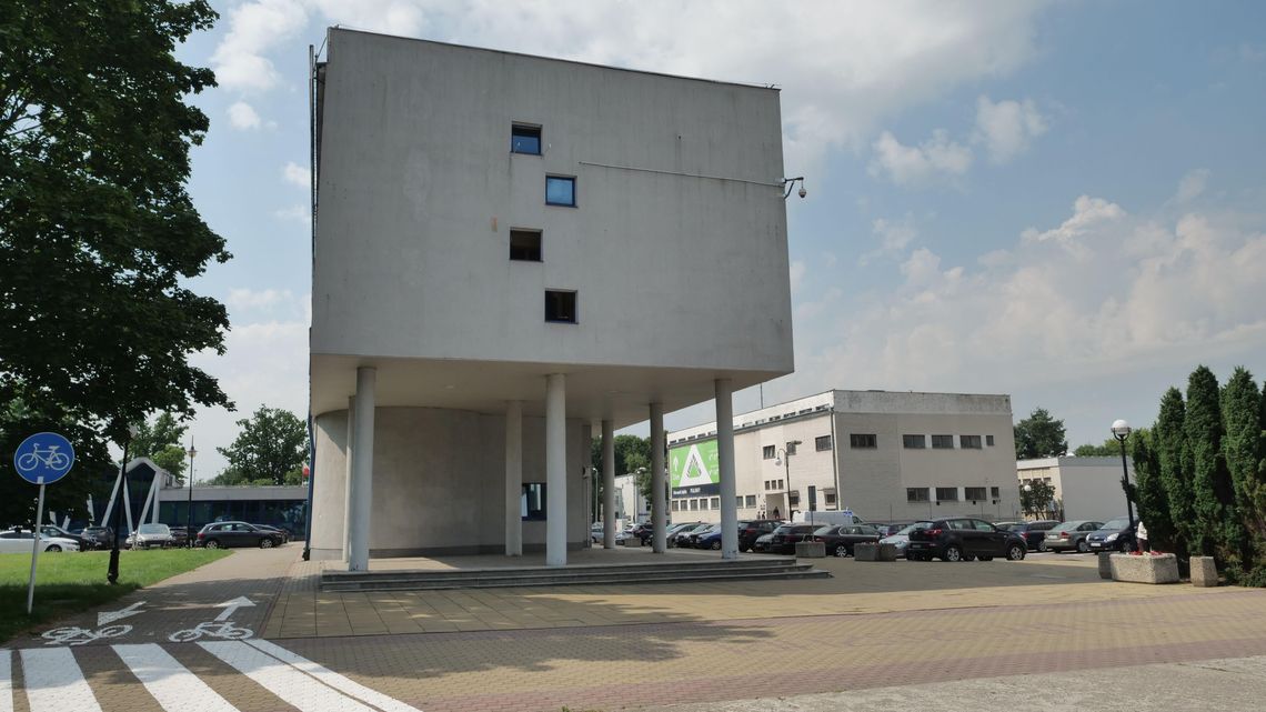 10 projektów na murale w Puławach