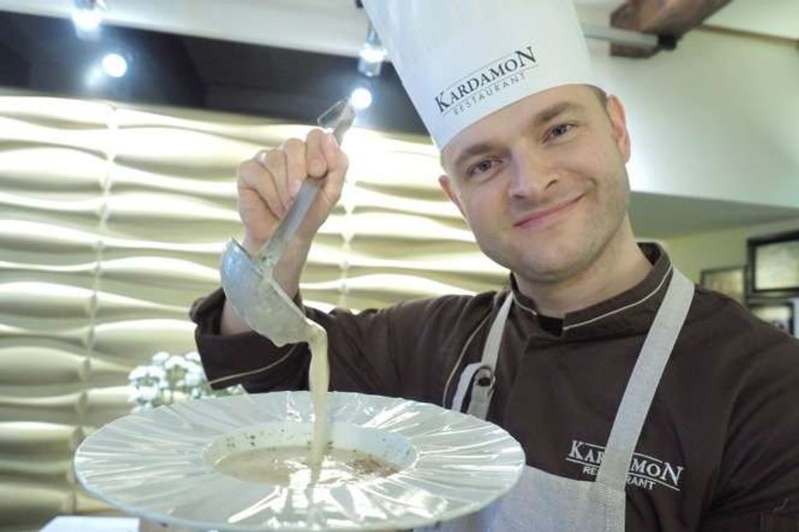 10 słynnych dań regionalnych, które najlepiej smakują na przednówku