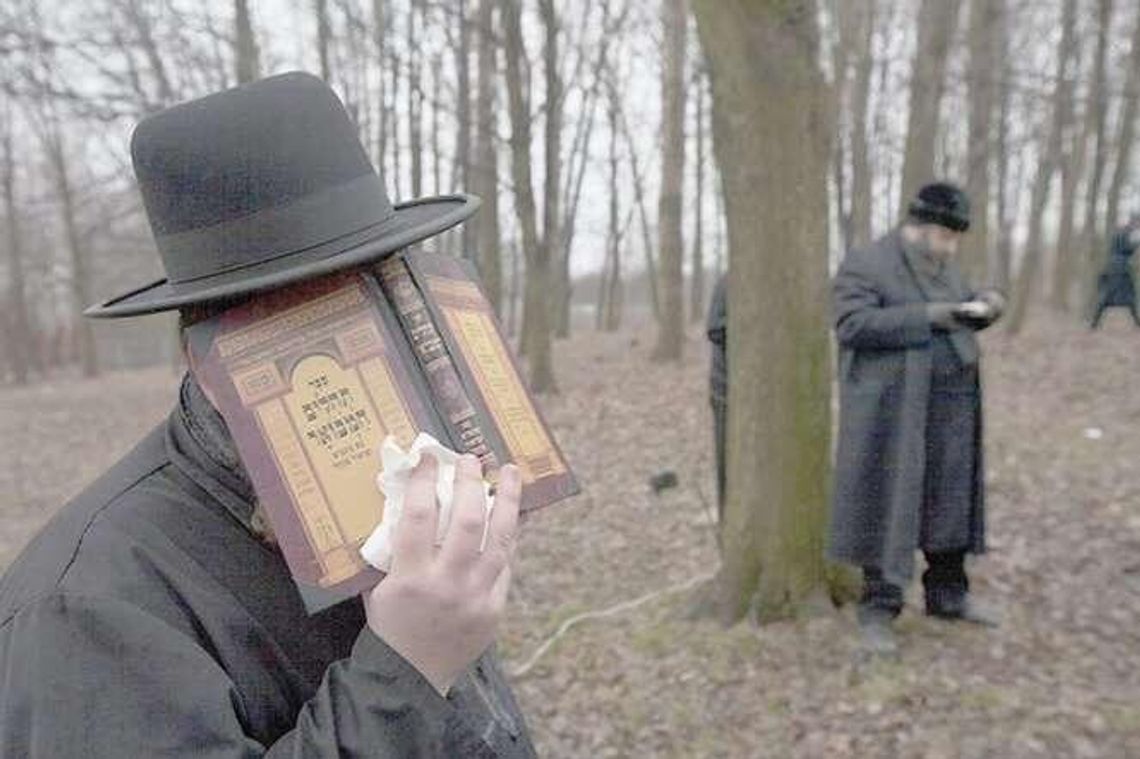 10 wystaw, setki zdjęć. Wschodnia 2017 zaprasza 