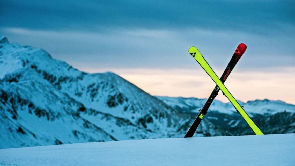 10 zasad bezpieczeństwa na stoku 10 zasad bezpieczeństwa na stoku