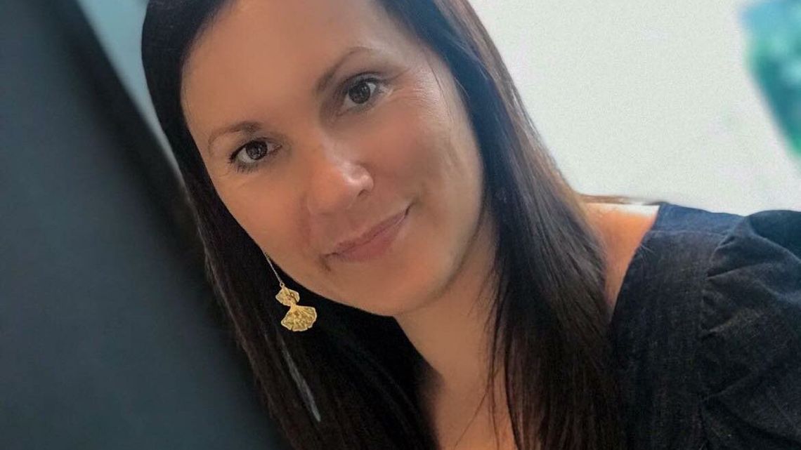 10 zł to niewiele, ale ziarnko do ziarnka i będą paczki dla potrzebujących rodzin