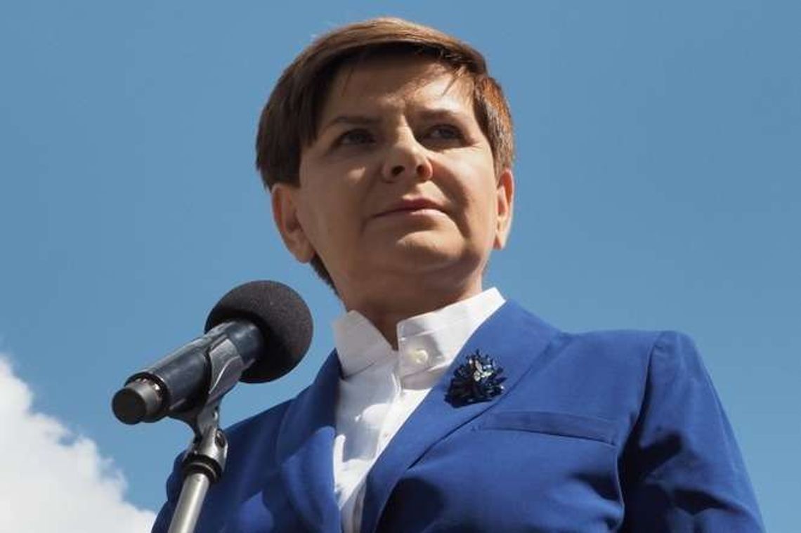 100 dni rządu Beaty Szydło. Jak go oceniasz?