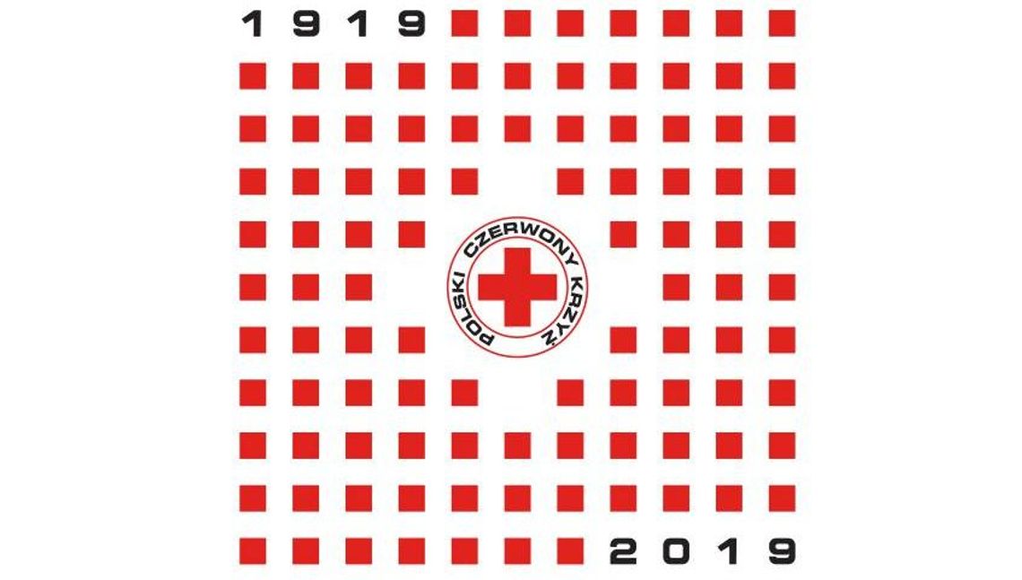 100-lecie Polskiego Czerwonego Krzyża. Wielka gala w Lublinie