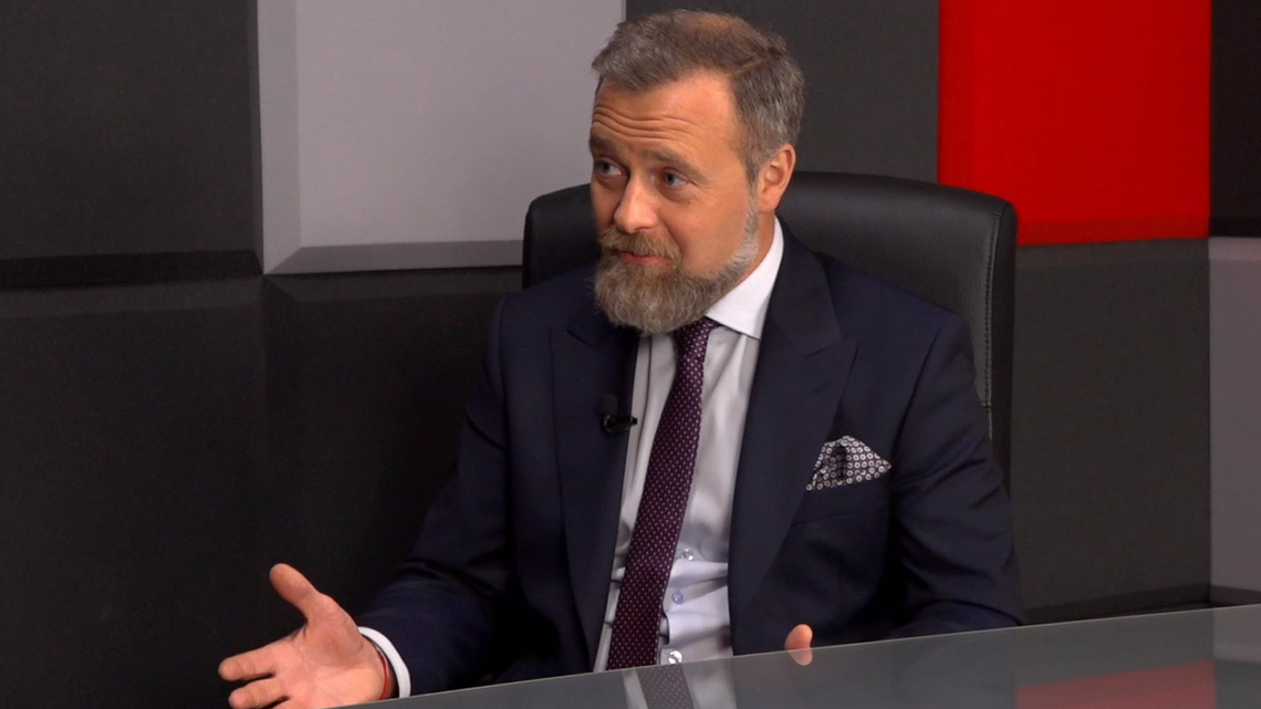 105 lat walki o sprawiedliwość. Lubelska Izba Adwokacka świętuje urodziny 