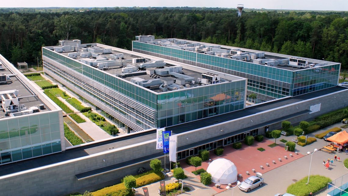 108 mln zł na rozwój nowych spółek opartych na kreatywnych pomysłach 108 mln zł na rozwój nowych spółek opartych na kreatywnych pomysłach