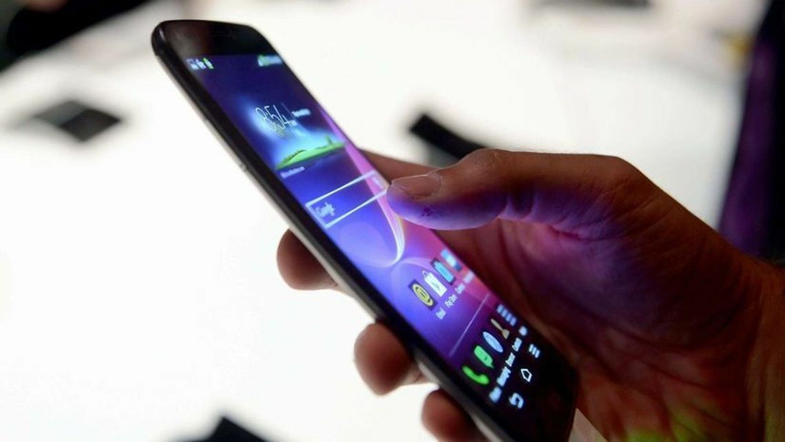 11 aplikacji, które natychmiast powinieneś usunąć ze smartfona. Są groźne