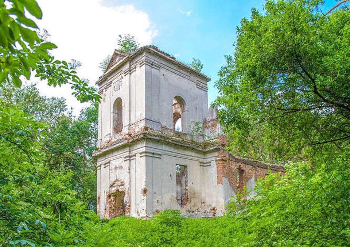 11 gmin z woj. lubelskiego dostało dofinansowanie. Czym chcą się zająć?
