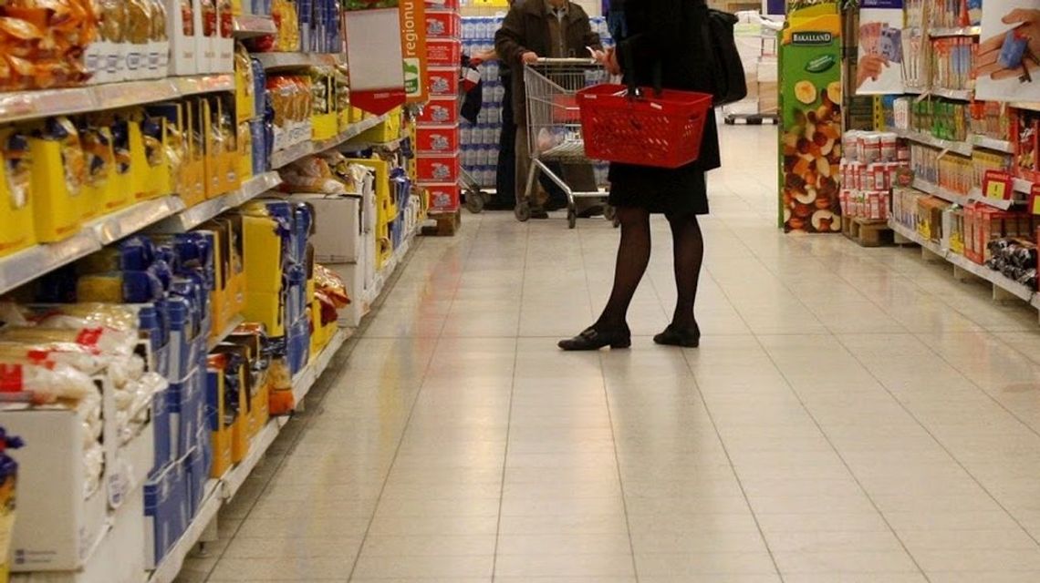 11 i 12 listopada: Czy sklepy będą otwarte?