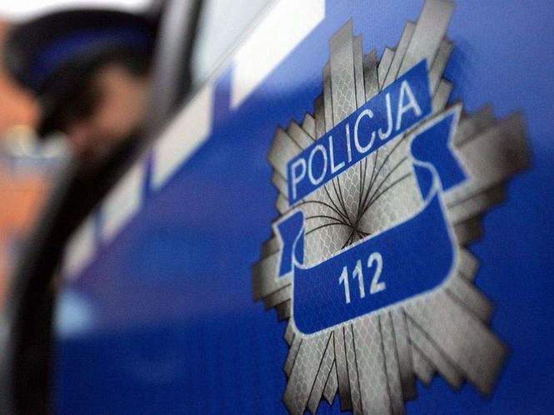 11-latek uciekł babci i wsiadł do autobusu. Już się odnalazł 11-latek uciekł babci i wsiadł do autobusu. Już się odnalazł
