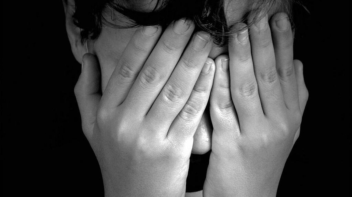 11-latek uciekł z domu na Podhalu. Miał dość przemocy ze strony matki