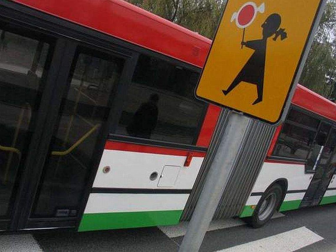 11 listopada w Lublinie: Będzie objazd 11 listopada w Lublinie: Będzie objazd