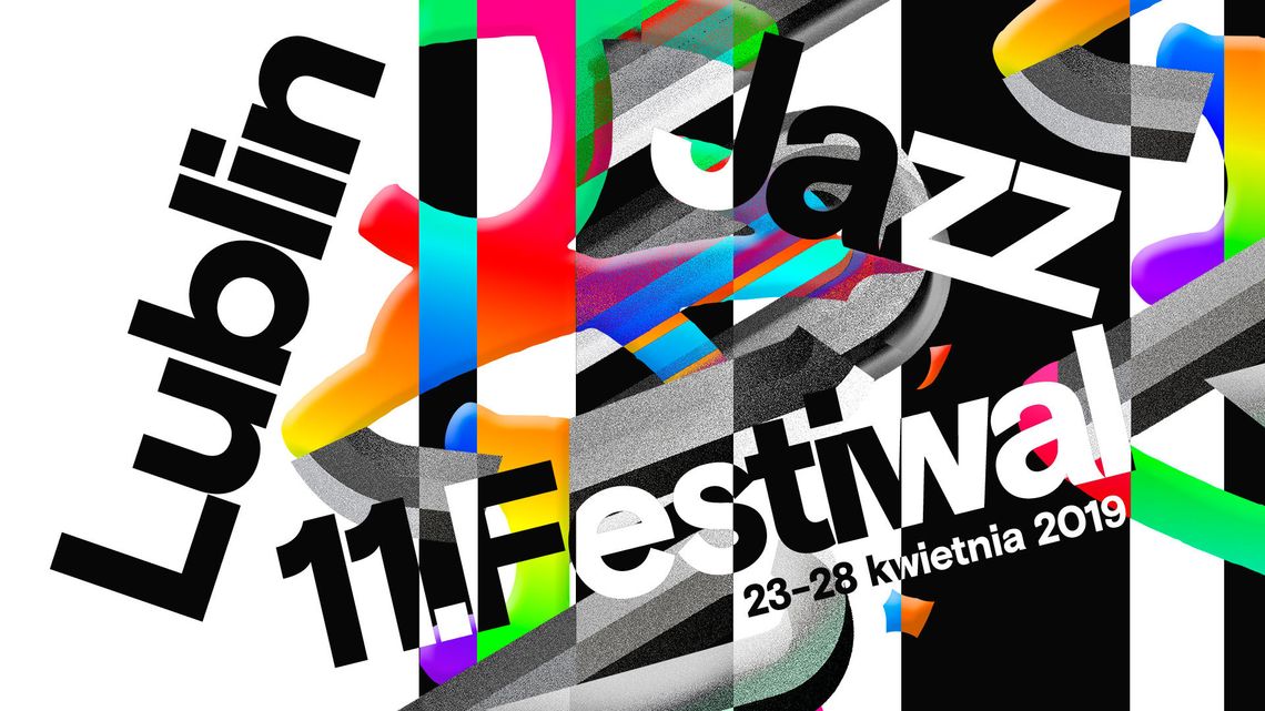 11. Lublin Jazz Festiwal. Pełny program koncertów i wydarzeń