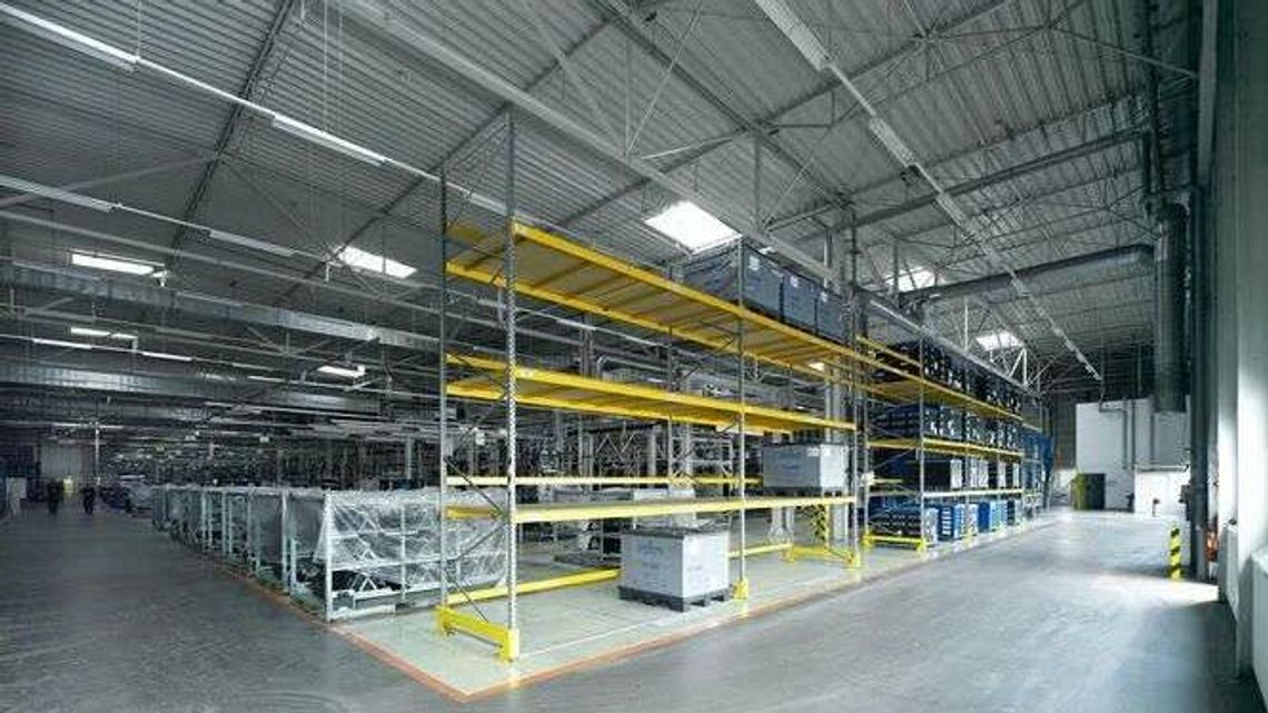 11 tys. zł pensji w Lubelskiem. Jedna z branż kusi zarobkami