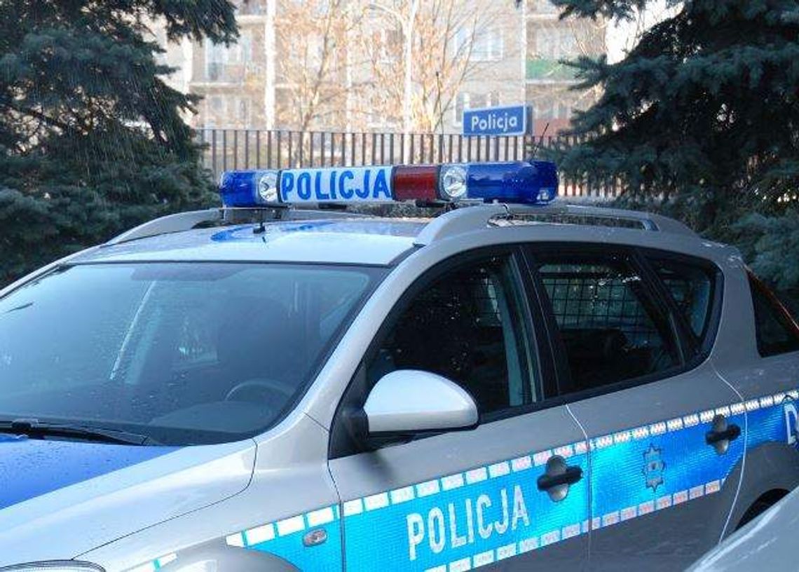 11 zarzutów na koncie dwóch 16-latków