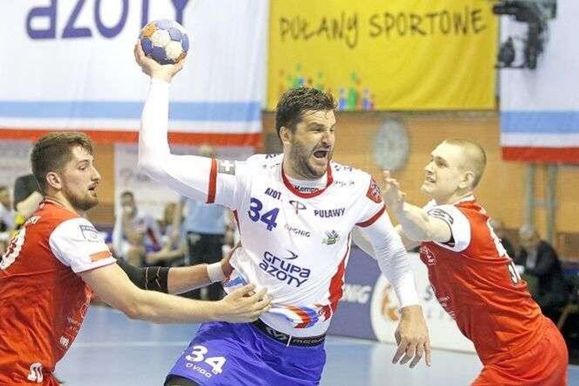 12-14 maja