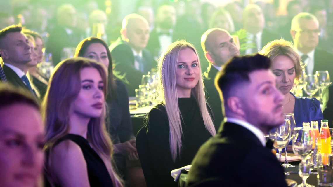 12 lat odpowiedzialności, 150 spotkań i jedna wielka gala! Lublin szykuje się na święto CSR