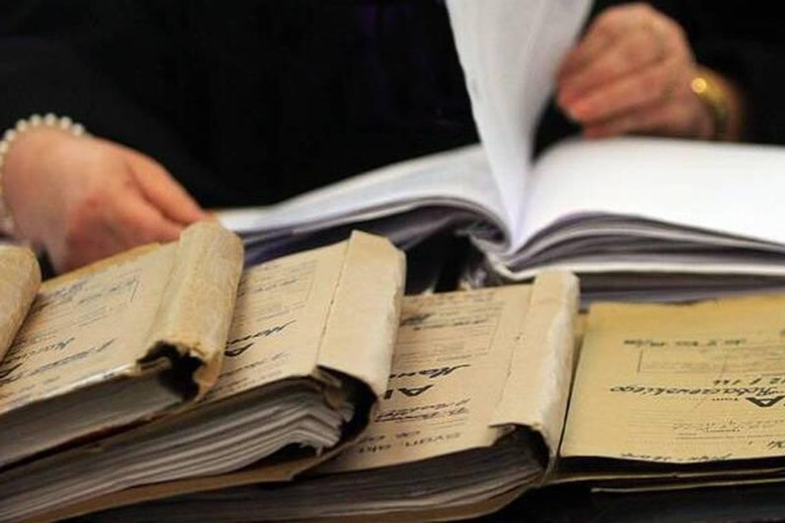 12 lat więzienia za zamordowanie 11-letniej Malwiny 