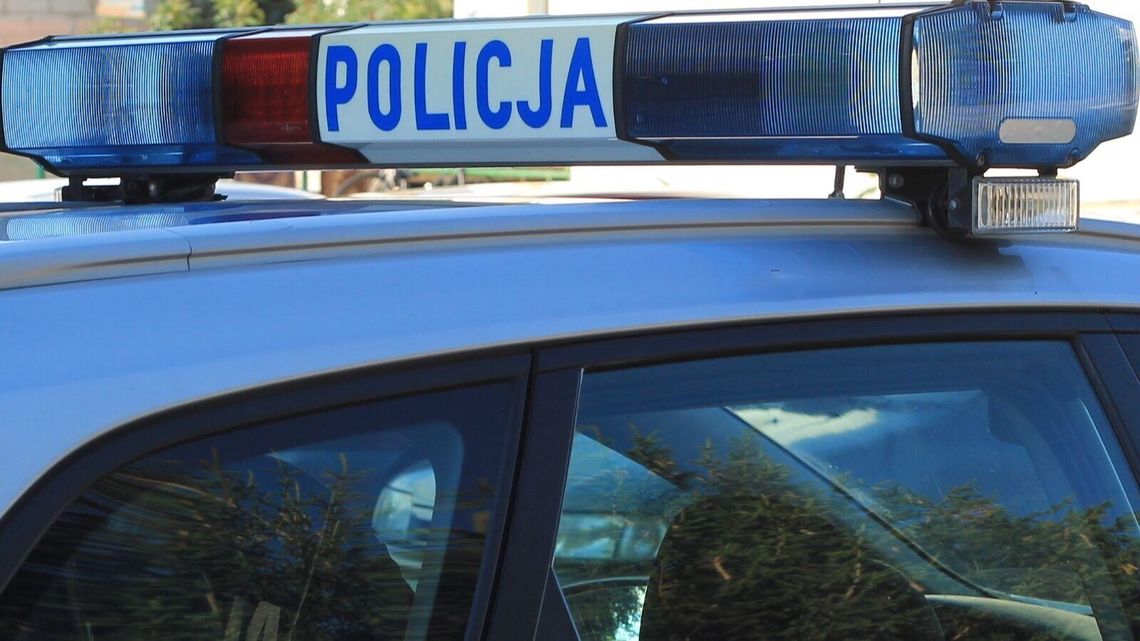 12-latek z Poniatowej odnaleziony. Chłopcu nic się nie stało