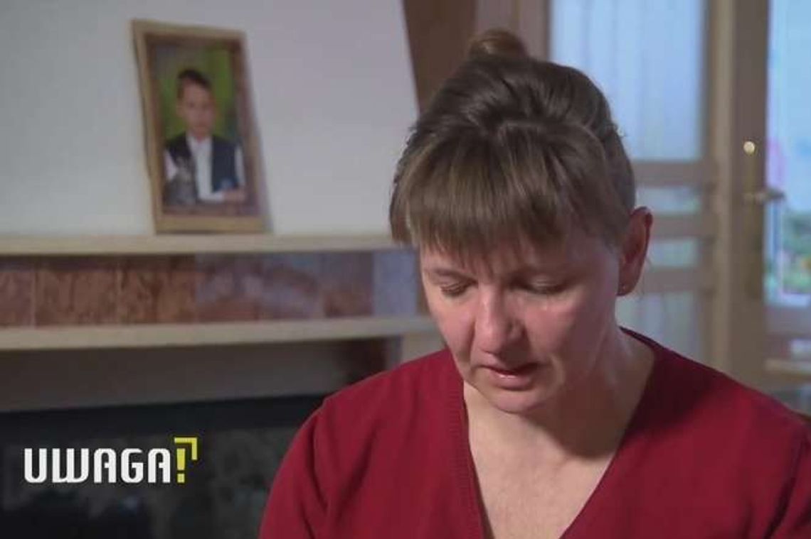 12-latek zginął, kierowca z łagodnym wyrokiem. Dlaczego chłopiec był poza szkołą?