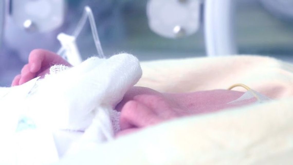 12-letnia dziewczynka urodziła dziecko. Wszczęto śledztwo