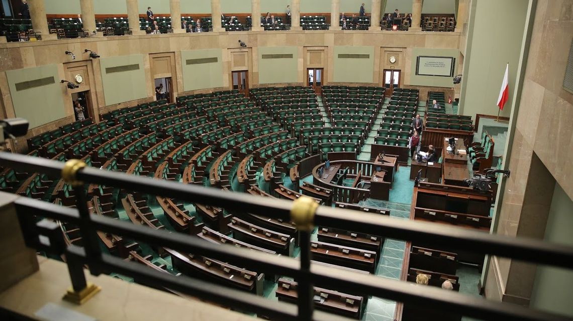 12 listopada wolny od pracy. Dwudniowy zakaz handlu 12 listopada wolny od pracy. Dwudniowy zakaz handlu