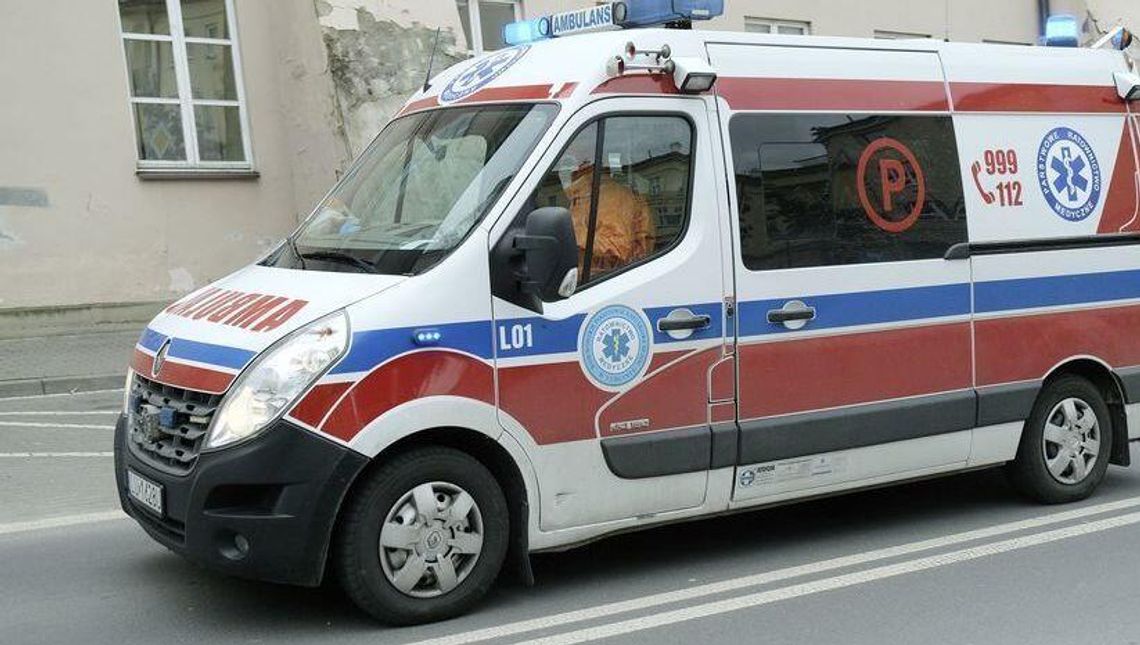 12 nowych przypadków zakażenia koronawirusem w Polsce