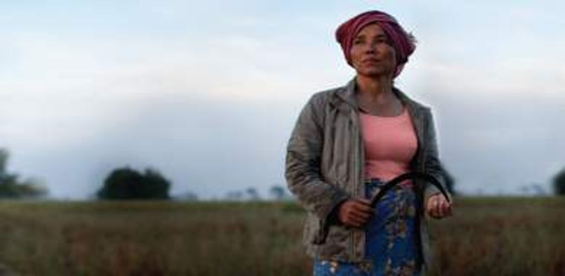 12. Objazdowy Festiwal Filmowy WATCH DOCS w Lublinie 12. Objazdowy Festiwal Filmowy WATCH DOCS w Lublinie