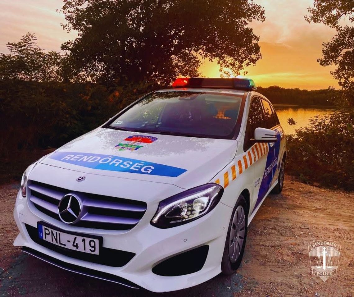 12 osób zginęło i co najmniej 10 poważnie rannych w wypadku polskiego autokaru 12 osób zginęło i co najmniej 10 poważnie rannych w wypadku polskiego autokaru