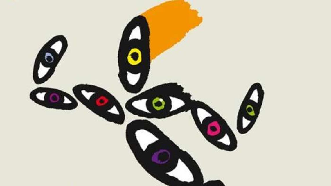 12. Węgierska Wiosna Filmowa w Chatce Żaka