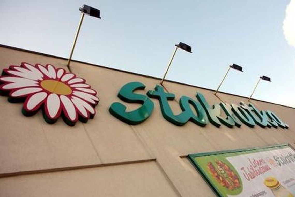 120 kg nieświeżego mięsa w Stokrotce. Sprawa trafi do prokuratury