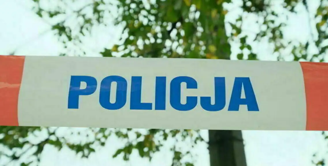 13-letni zabójca brata dalej w schronisku dla nieletnich