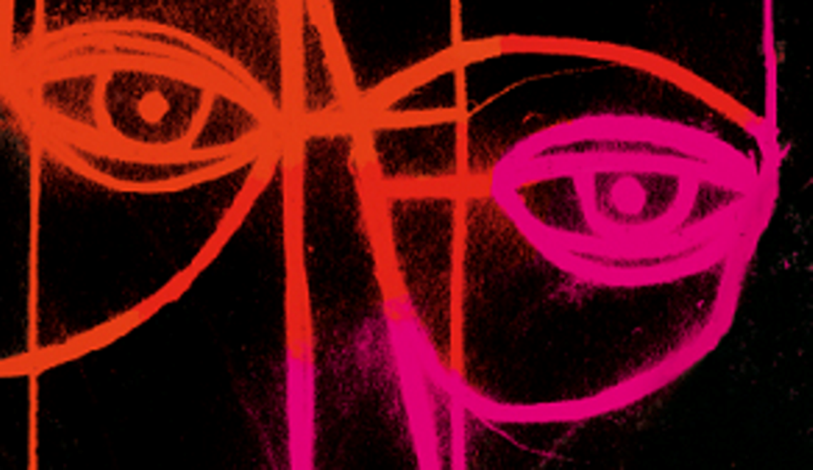 13. Ogólnopolski Festiwal Teatrów Niewielkich 13. Ogólnopolski Festiwal Teatrów Niewielkich