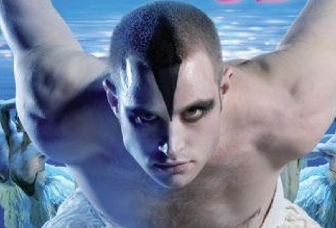 13. Zamojski Festiwal Filmowy „Alchemia Kina\" 