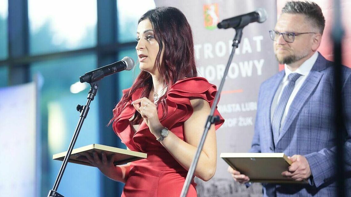 130 KOB. O sporcie i biznesie ze Zbigniewem Jakubasem i Piotrem Więckowskim