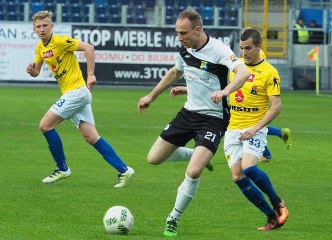 14-15 kwietnia 14-15 kwietnia