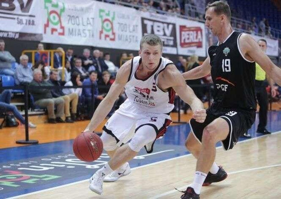 14-15 października 14-15 października