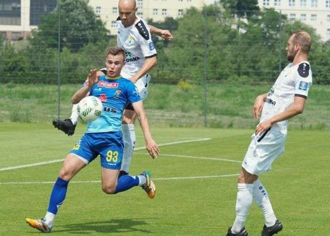 14-16 lipca 14-16 lipca