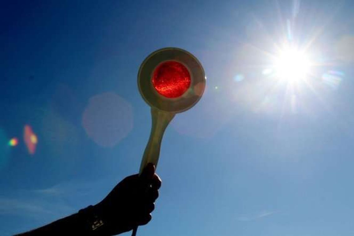 14-latek kierował autem i woził pijanego wujka. Obaj dmuchali w alkomat