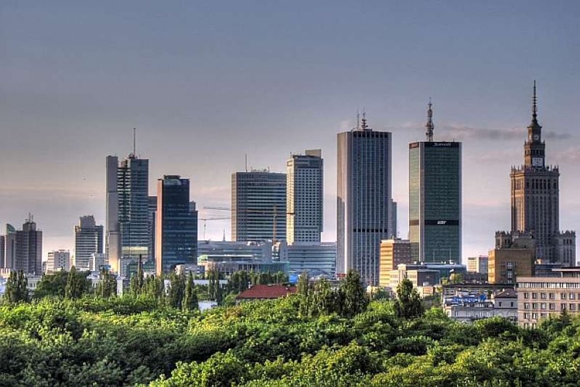 14-latek nie chciał przyznać się do wagarów. Wymyślił porwanie 14-latek nie chciał przyznać się do wagarów. Wymyślił porwanie