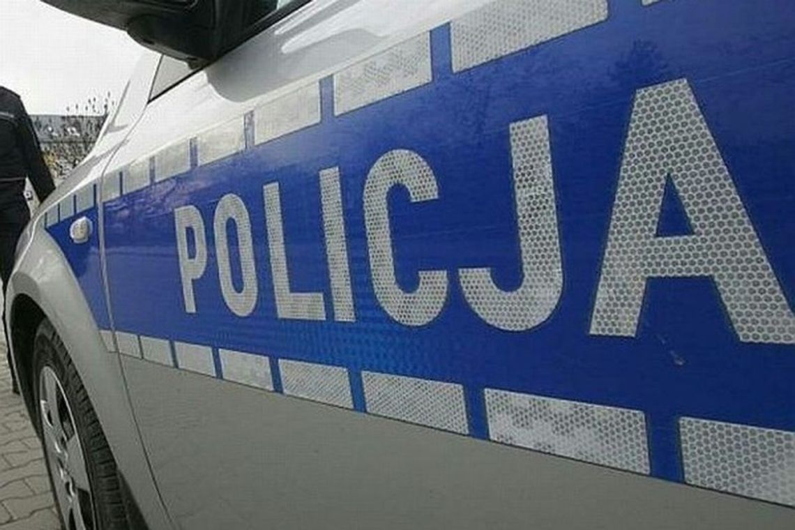 14-latek się nudził, więc jeździł po mieście i kradł 14-latek się nudził, więc jeździł po mieście i kradł