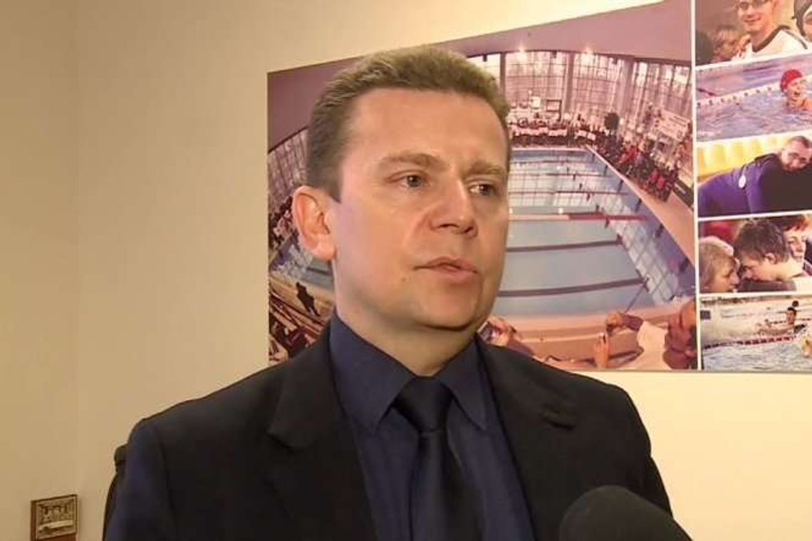 14-latek utonął na basenie w trakcie zajęć. Dwoje ratowników usłyszało zarzuty