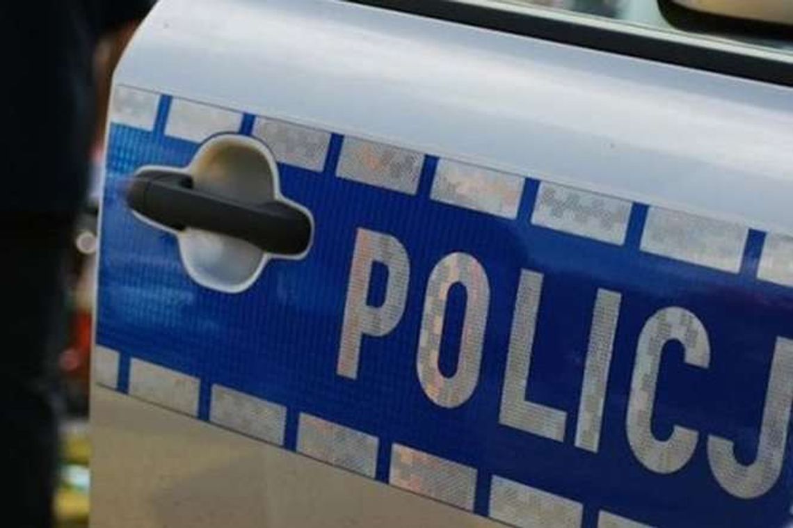 14-latek wyszedł do szkoły i nie wracał. Znaleźli go w nocy na Starym Mieście