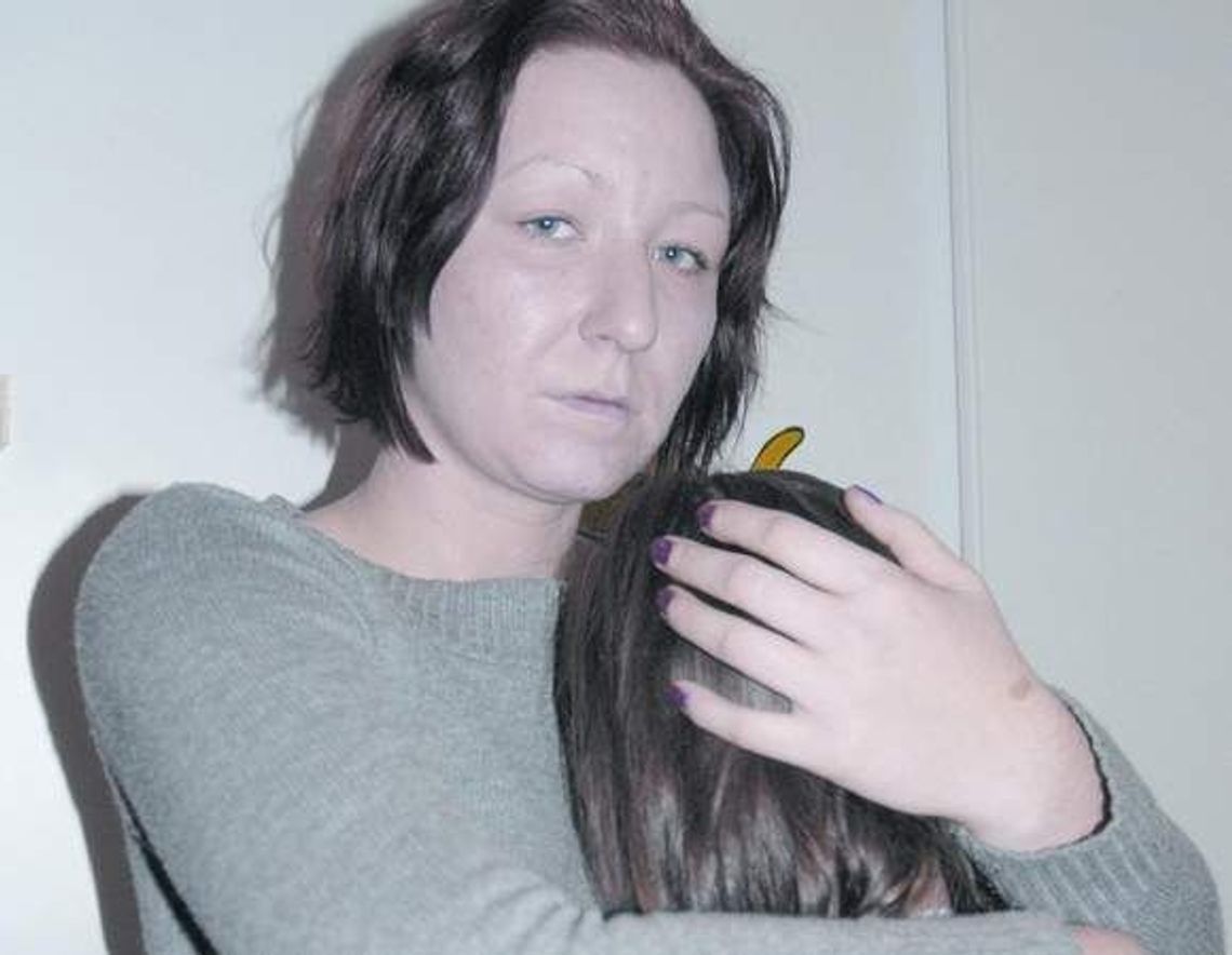 14-latka stanie przed sądem za znieważenie nauczyciela