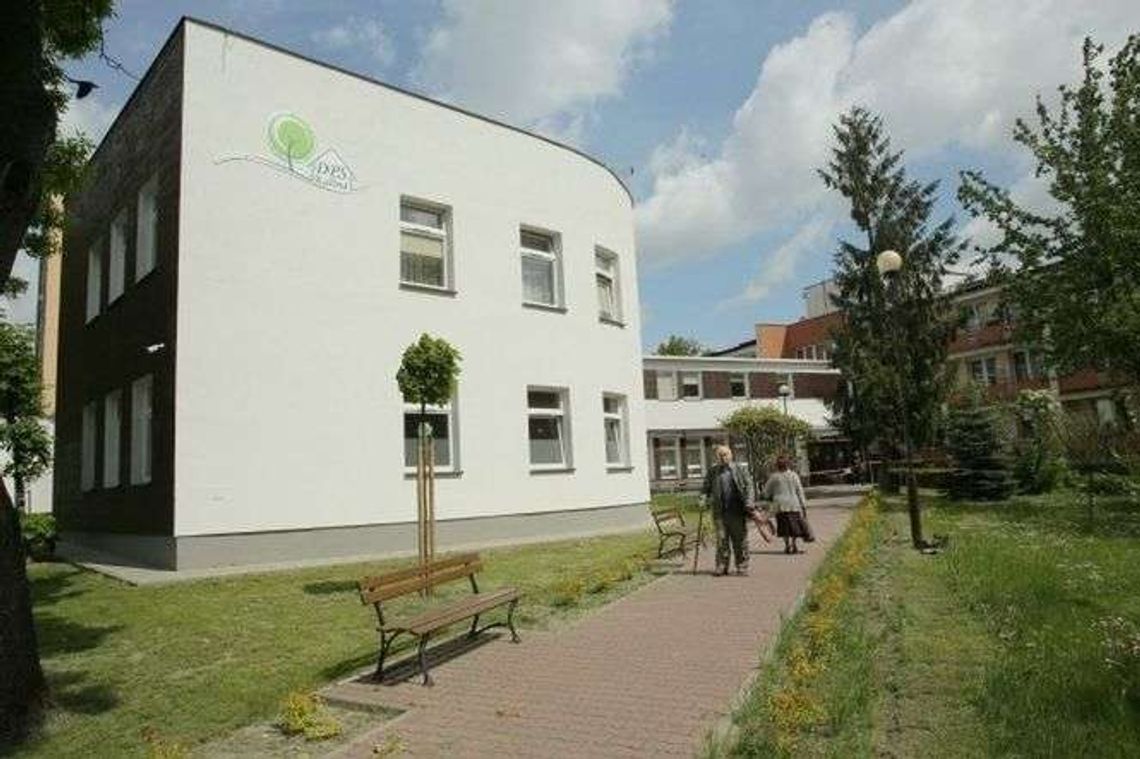 14 mln zł dotacji dla Lublina. Będzie więcej miejsc dla osób potrzebujących wsparcia