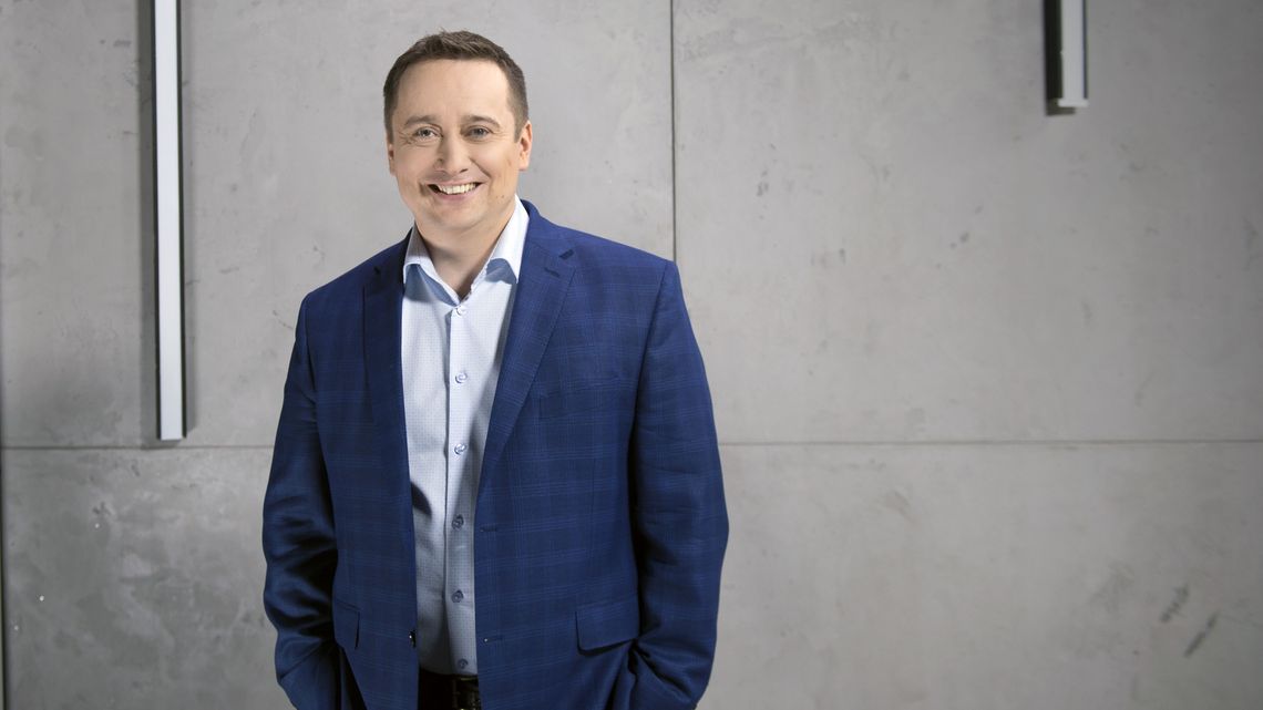 15 lat i 3 miliony turystów. Portal Nocowanie.pl stworzony w Lublinie świętował urodziny 15 lat i 3 miliony turystów. Portal Nocowanie.pl stworzony w Lublinie świętował urodziny