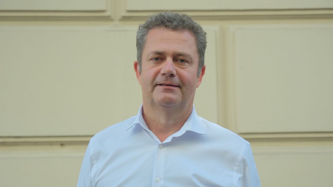 15 lat szpitala w Łęcznej. Powiat to za mało.