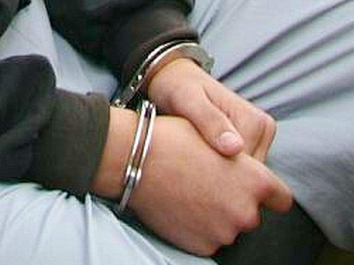 15-latek uciekł z ośrodka i napadał na przechodniów