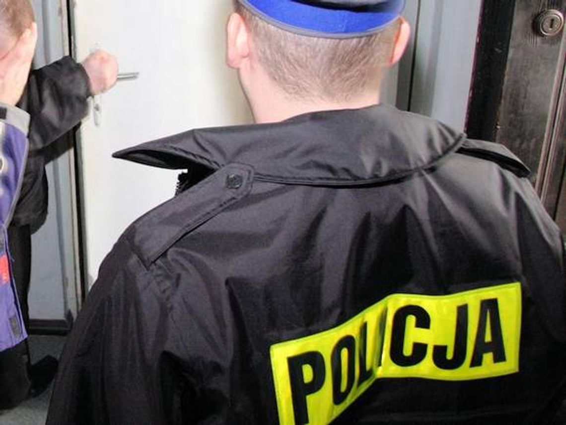 15-latka podpaliła w szkole włosy koledze