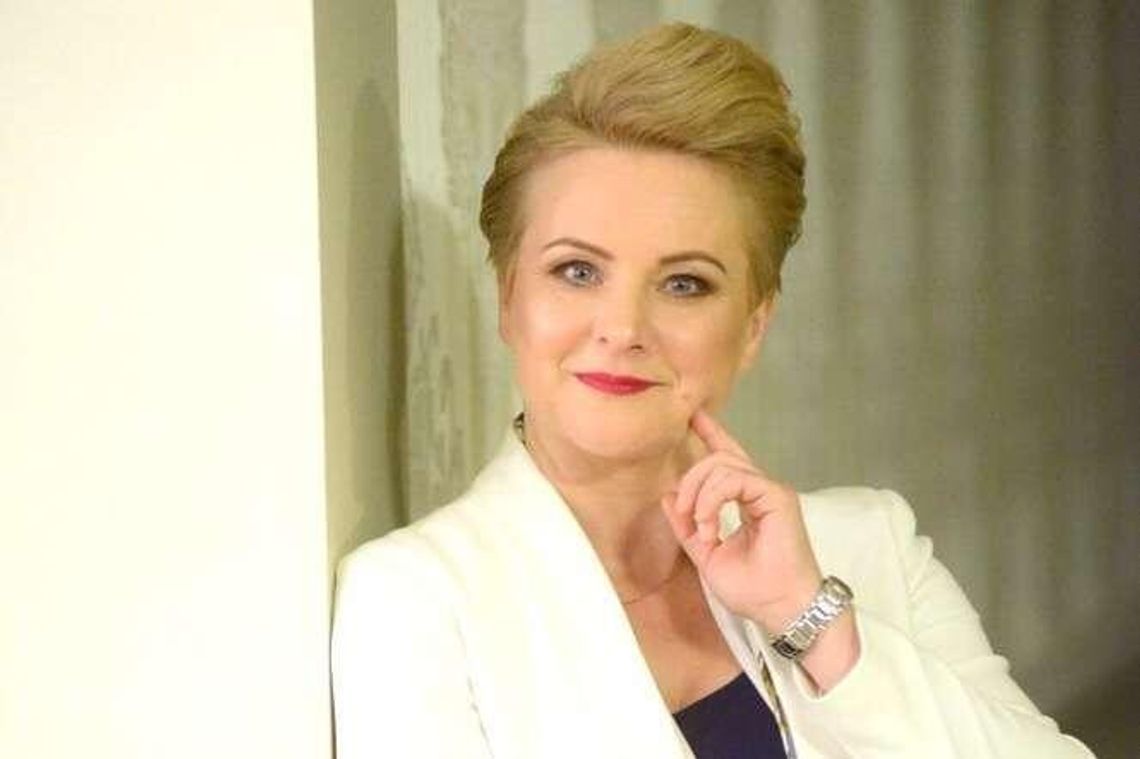 15-lecie Lubelskiego Klubu Biznesu. Torujemy drogę lubelskim firmom 15-lecie Lubelskiego Klubu Biznesu. Torujemy drogę lubelskim firmom