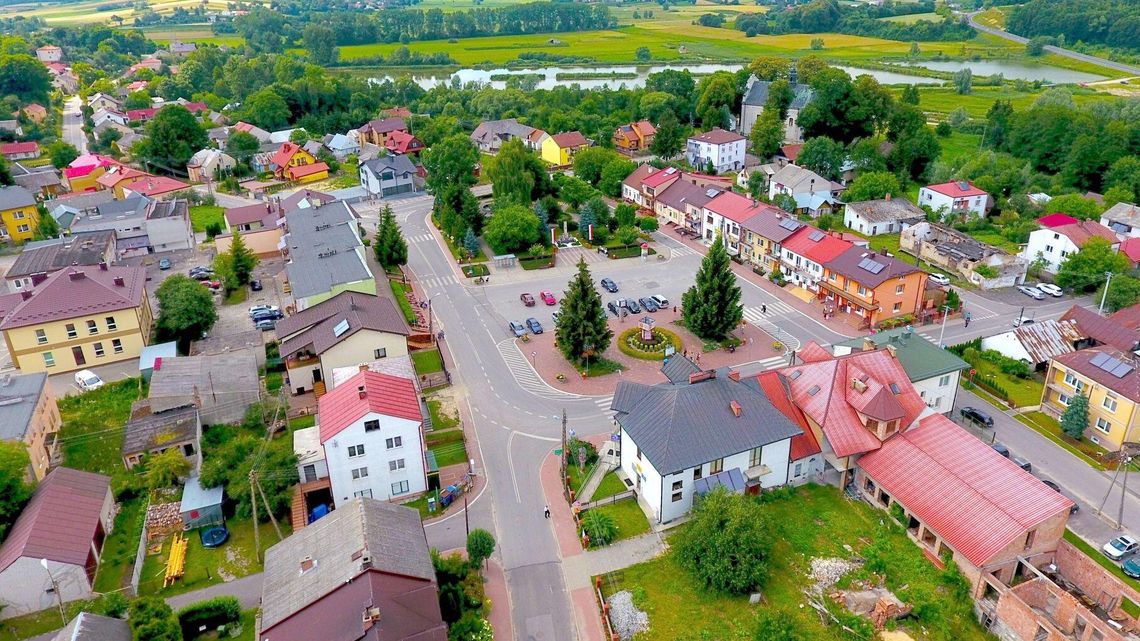 150 lat kary wystarczy. Mieszkańcy Goraja czekają na decyzję ministra